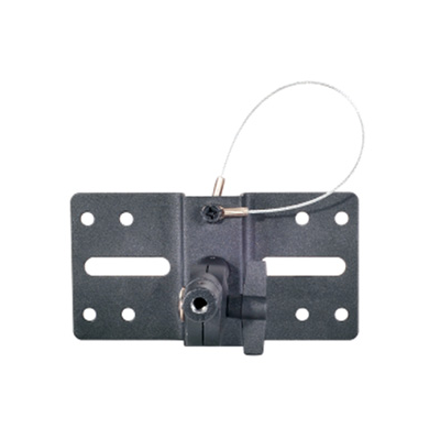 Wall bracket 